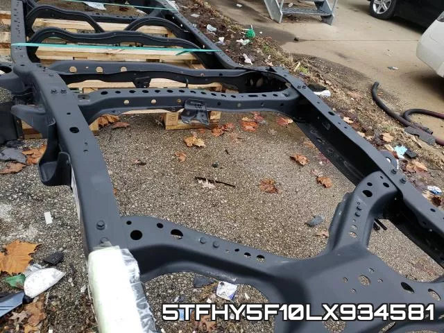 5TFHY5F10LX934581 фото 9
