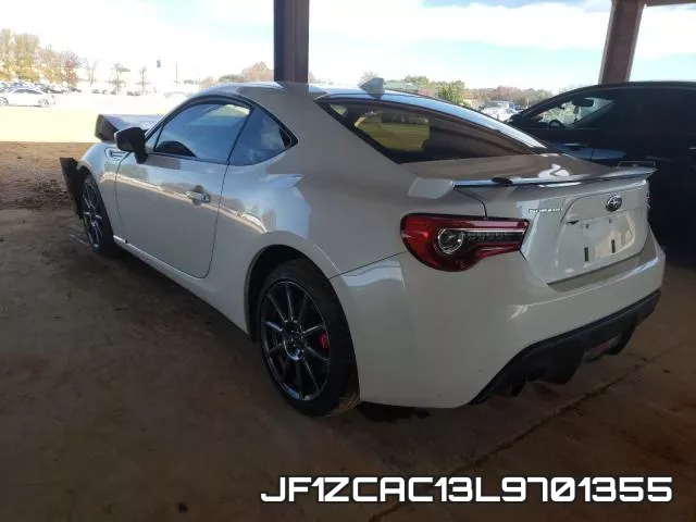 JF1ZCAC13L9701355 фото 4