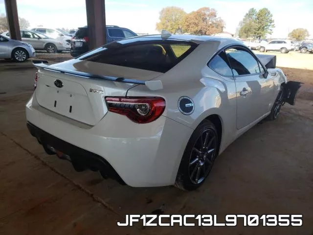 JF1ZCAC13L9701355 фото 5