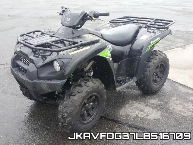 JKAVFDG37LB516709 фото 3