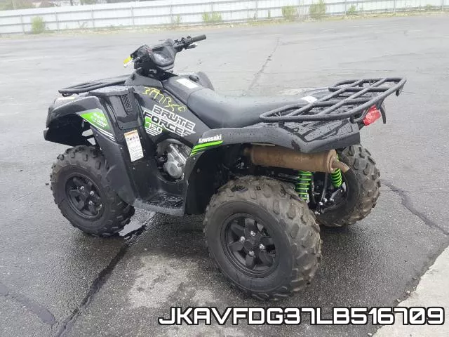 JKAVFDG37LB516709 фото 4