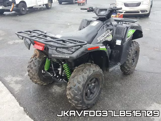 JKAVFDG37LB516709 фото 5