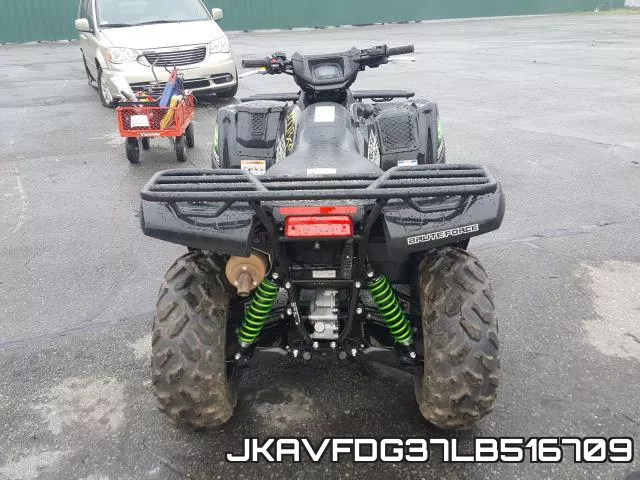 JKAVFDG37LB516709 фото 6