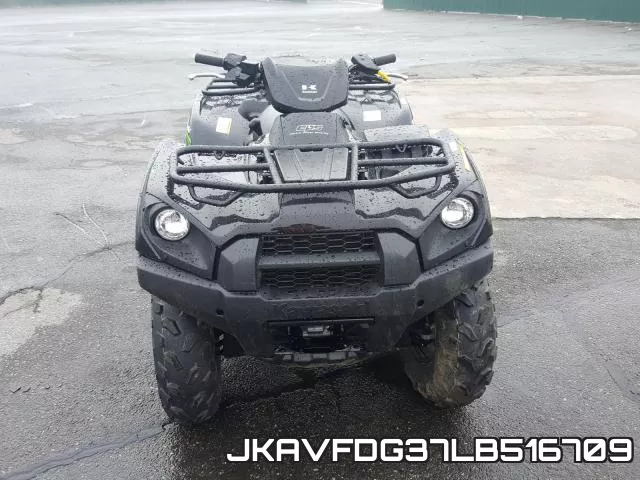 JKAVFDG37LB516709 фото 7