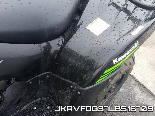 JKAVFDG37LB516709 фото 10