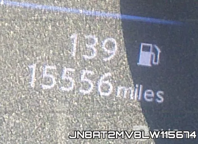 JN8AT2MV8LW115674 фото 8
