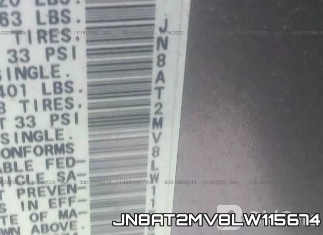 JN8AT2MV8LW115674 фото 10