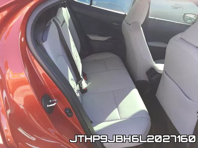 JTHP9JBH6L2027160 фото 7
