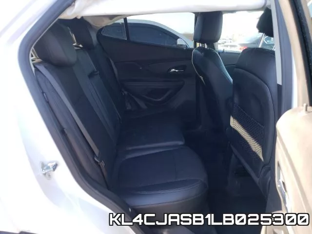 KL4CJASB1LB025300 фото 7