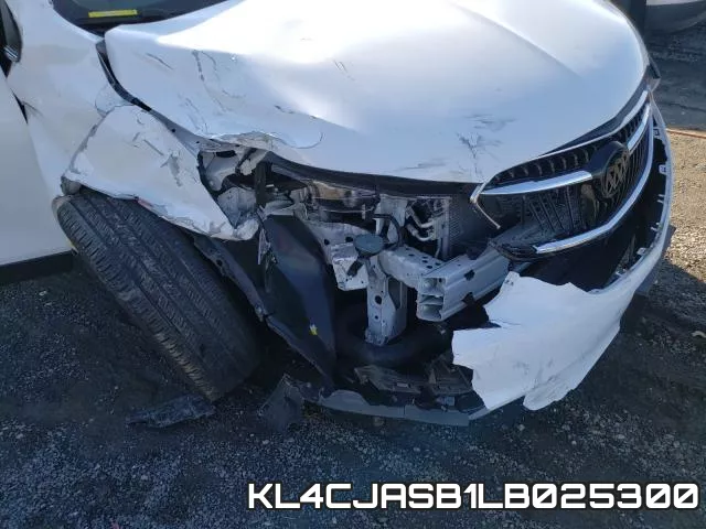 KL4CJASB1LB025300 фото 10