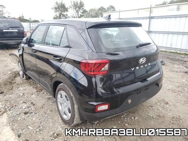 KMHRB8A38LU015587 фото 4