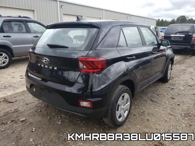 KMHRB8A38LU015587 фото 5