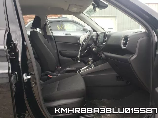 KMHRB8A38LU015587 фото 6
