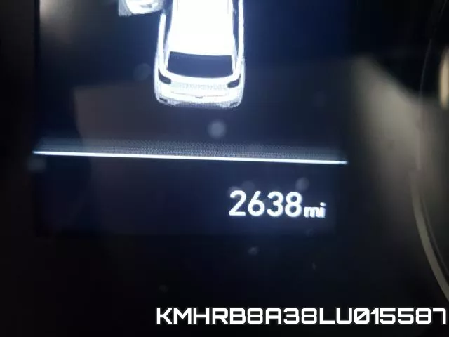 KMHRB8A38LU015587 фото 8