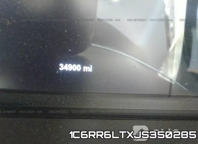 1C6RR6LTXJS350285 фото 8