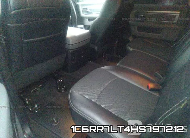 1C6RR7LT4HS797212 фото 9