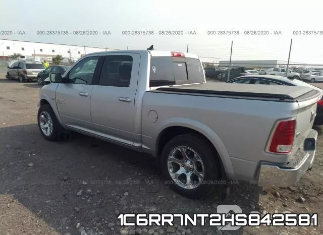 1C6RR7NT2HS842581 фото 4