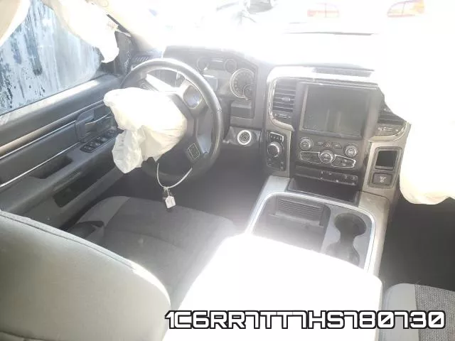 1C6RR7TT7HS780730 фото 10