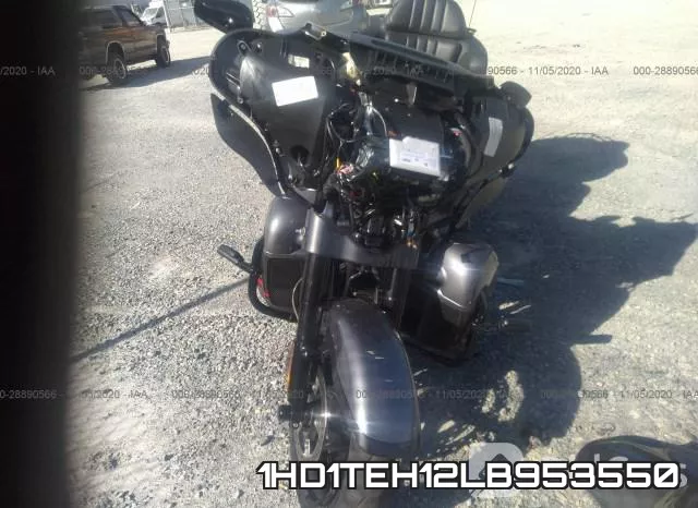1HD1TEH12LB953550 фото 6