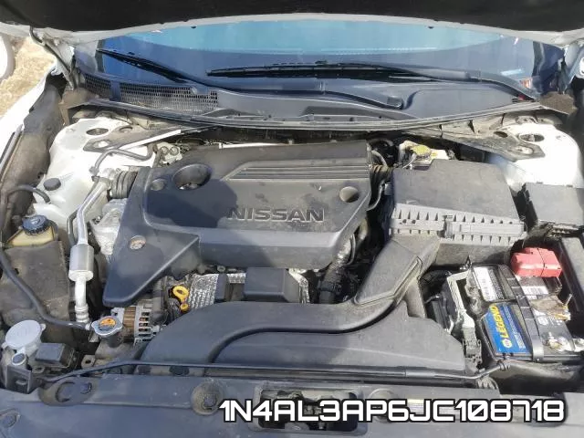 1N4AL3AP6JC108718 фото 7
