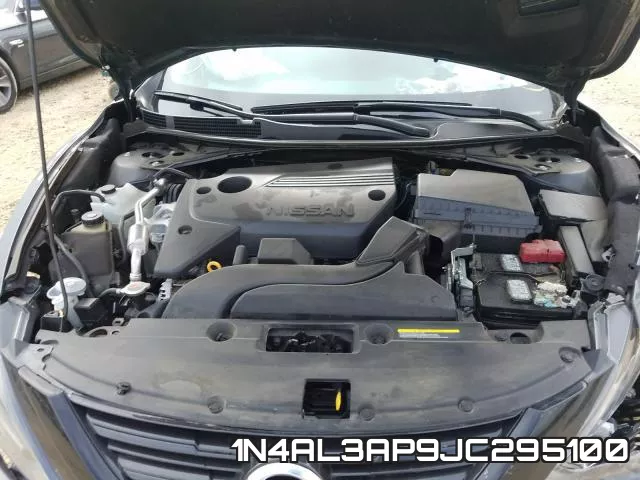 1N4AL3AP9JC295100 фото 8
