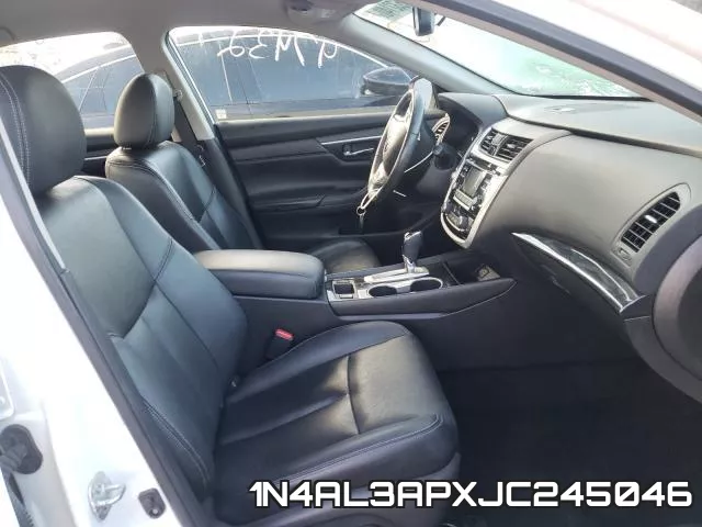1N4AL3APXJC245046 фото 6