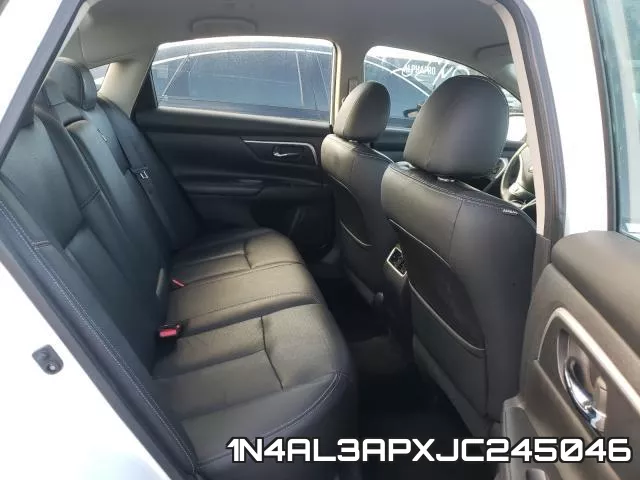 1N4AL3APXJC245046 фото 7