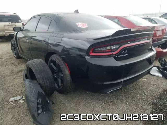 2C3CDXCT0JH213127 фото 3