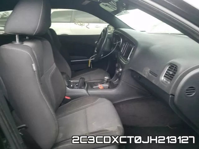 2C3CDXCT0JH213127 фото 5