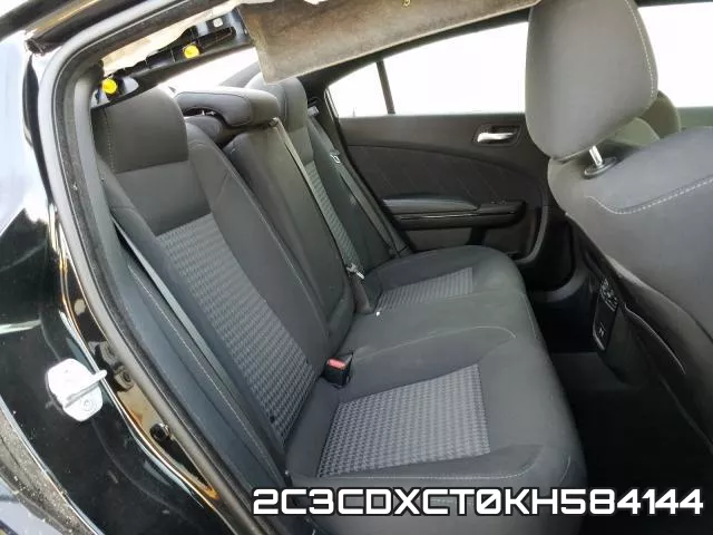 2C3CDXCT0KH584144 фото 6