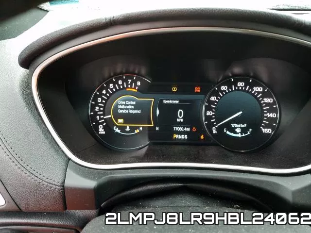 2LMPJ8LR9HBL24062 фото 9