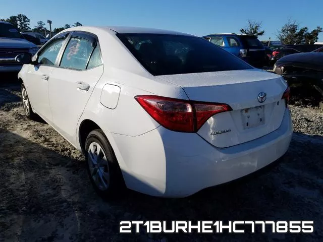 2T1BURHE1HC777855 фото 3