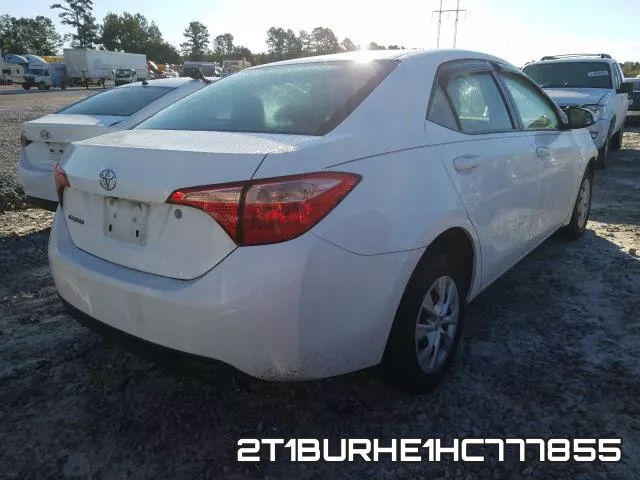 2T1BURHE1HC777855 фото 4