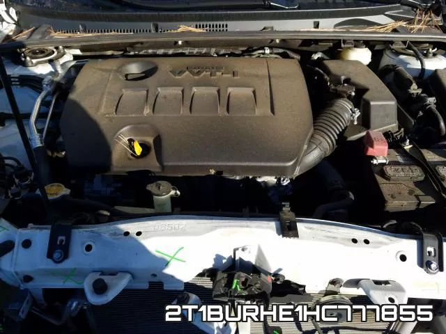 2T1BURHE1HC777855 фото 6