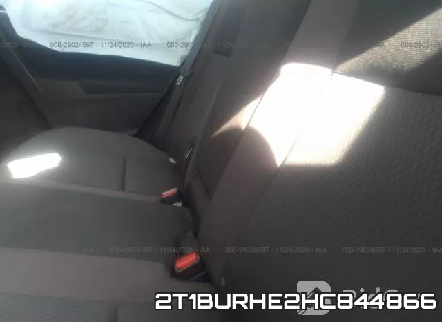 2T1BURHE2HC844866 фото 9