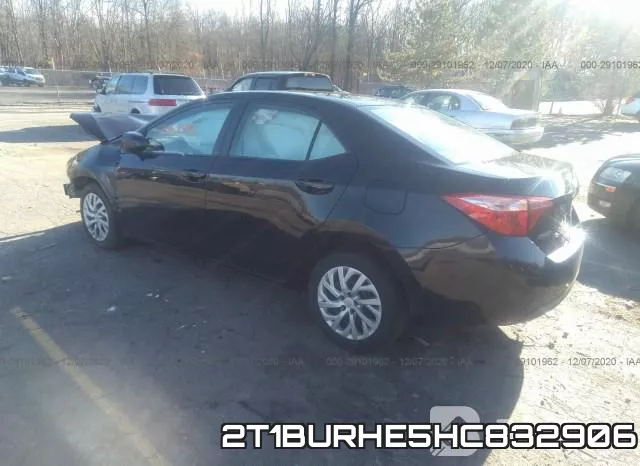 2T1BURHE5HC832906 фото 4
