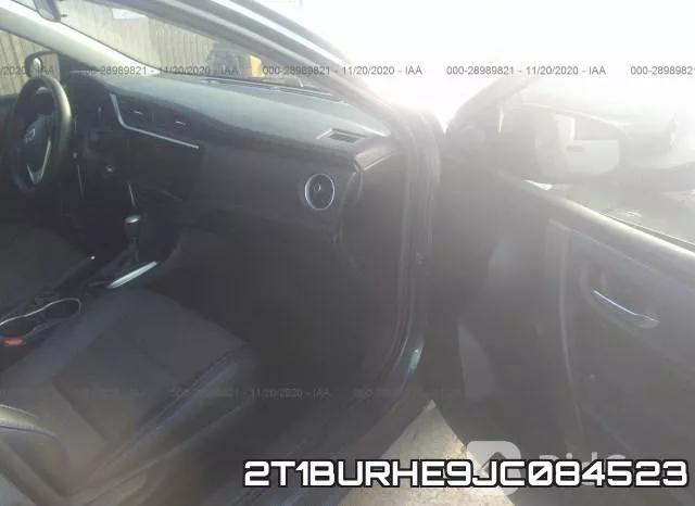 2T1BURHE9JC084523 фото 4