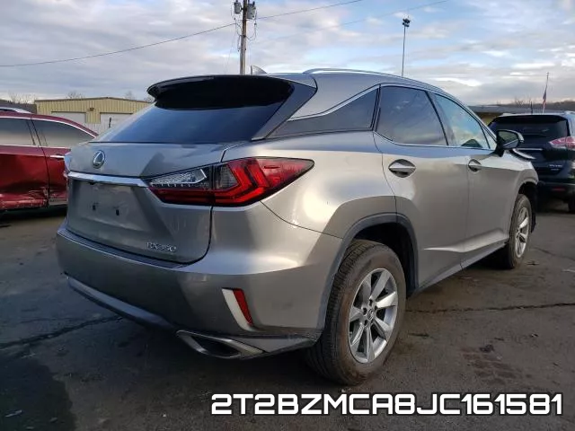 2T2BZMCA8JC161581 фото 4