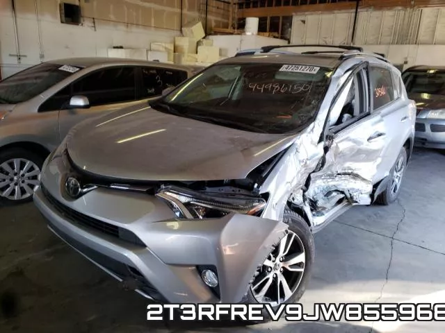 2T3RFREV9JW855968 фото 3