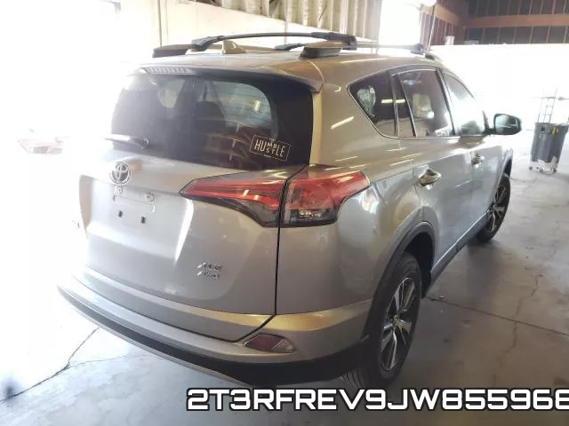 2T3RFREV9JW855968 фото 4