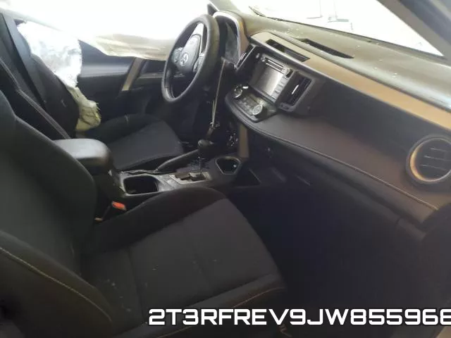 2T3RFREV9JW855968 фото 5