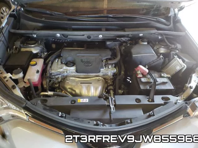 2T3RFREV9JW855968 фото 6