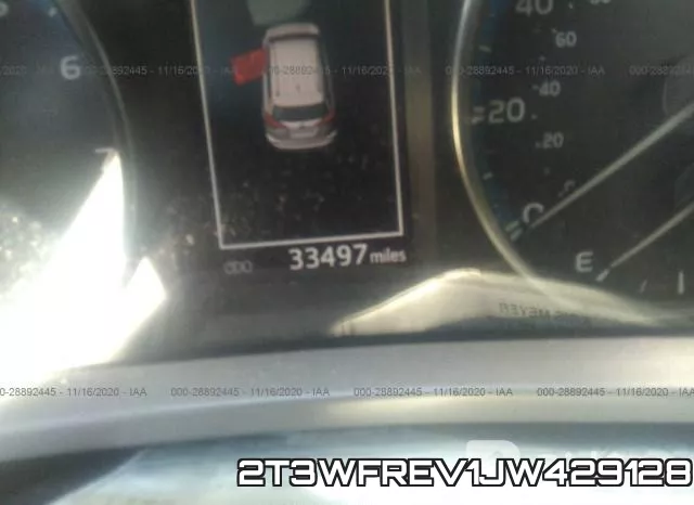 2T3WFREV1JW429128 фото 7