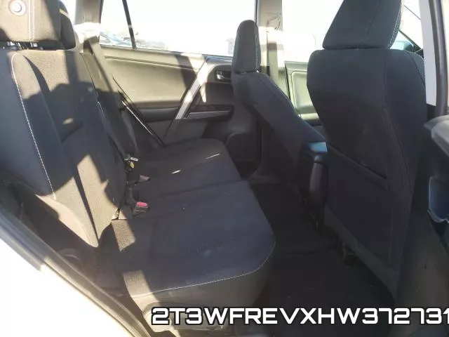 2T3WFREVXHW372731 фото 6