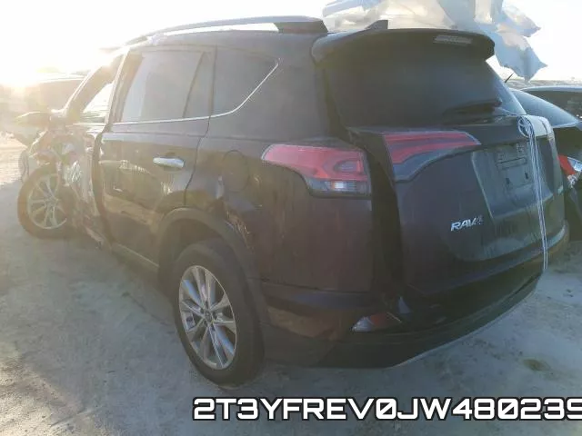 2T3YFREV0JW480239 фото 4