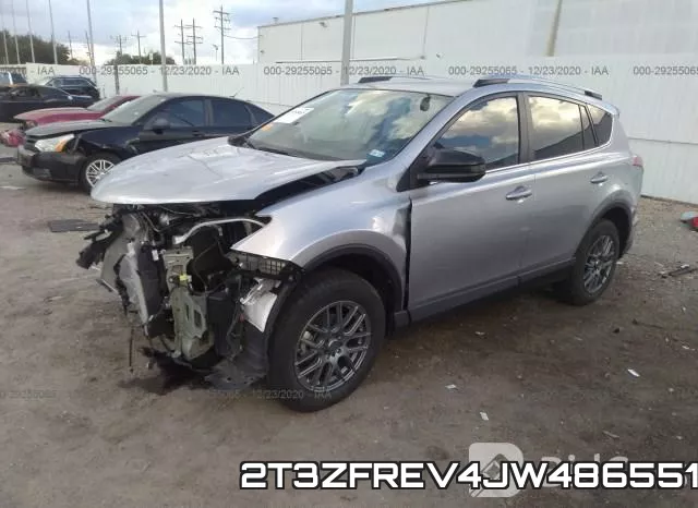 2T3ZFREV4JW486551 фото 3