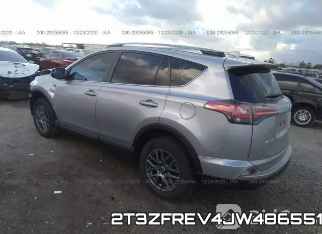 2T3ZFREV4JW486551 фото 4