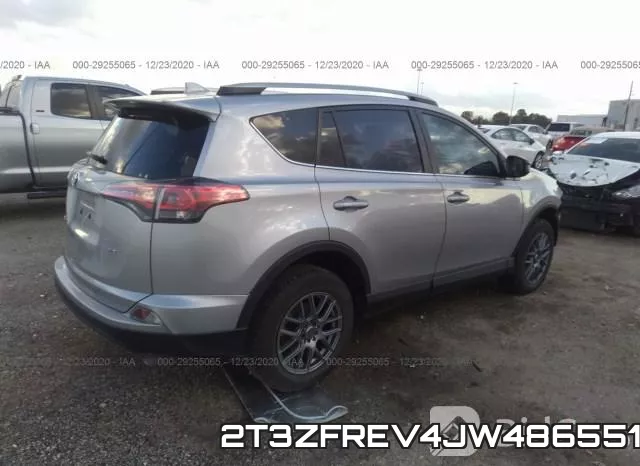 2T3ZFREV4JW486551 фото 5