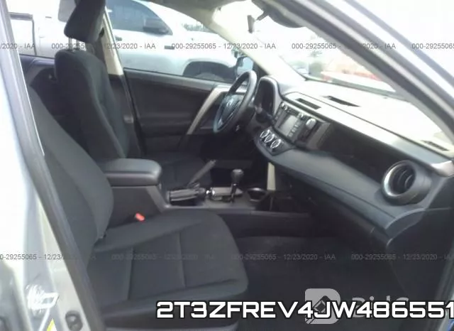 2T3ZFREV4JW486551 фото 6