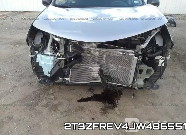 2T3ZFREV4JW486551 фото 7